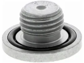 korek-spustowy-oleju-opel-frontera-b-2-2-insignia-a-1-4-1-8
