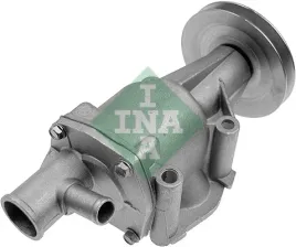 schaeffler-ina-538-0438-10-pompa-wody-chlodzenie-silnika