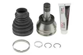 npw-lr-004-nty-przegub-wewnetrzny-land-rover-range-rover-iii-02-12-range-r