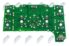 nty-emmi-au-002-elektronika-panela-mmi