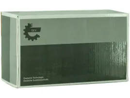 esen-skv-10skv023-pompa-hydrauliczna-uklad-kierowniczy