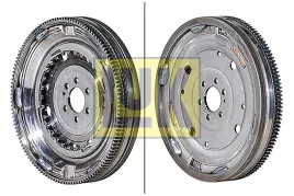 schaeffler-luk-415-0531-09-kolo-zamachowe