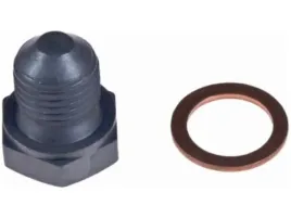 korek-spustowy-vw-passat-b5-1-6-1-9-b1-1-3-1-6-b2-1-3-2-2-b3-b4-1-6-2-9