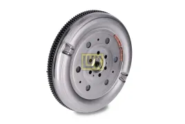 schaeffler-luk-415-0431-10-kolo-zamachowe