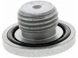 korek-spustowy-oleju-opel-meriva-a-1-2-1-8-b-1-2-1-7-sintra-2-2-3-0