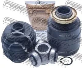 febest-2211-blrh-zestaw-przegubu-wal-napedowy
