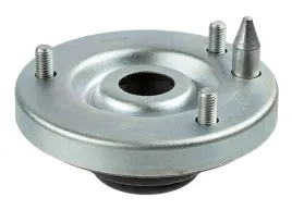 sachs-803-336-mocowanie-amortyzatora