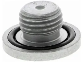 korek-spustowy-oleju-opel-omega-b-2-0-3-2-vectra-b-1-6-2-6-c-1-6-3-2