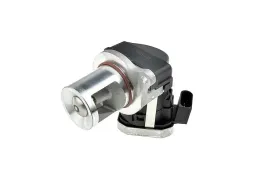 zawor-agr-nty-egr-me-006