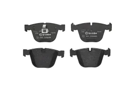 klocki-hamulcowe-tyl-p-06-026-brembo-bmw-1-3-5-e60