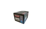 kamoka-jbc0597-zacisk-hamulca-jakosc-czesci-zgodnie-z-gvo-q-oryginal-z-logo-producenta-czesci-oem-oes