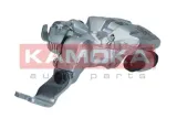 kamoka-jbc0597-zacisk-hamulca-waga-z-opakowaniem-6-kg