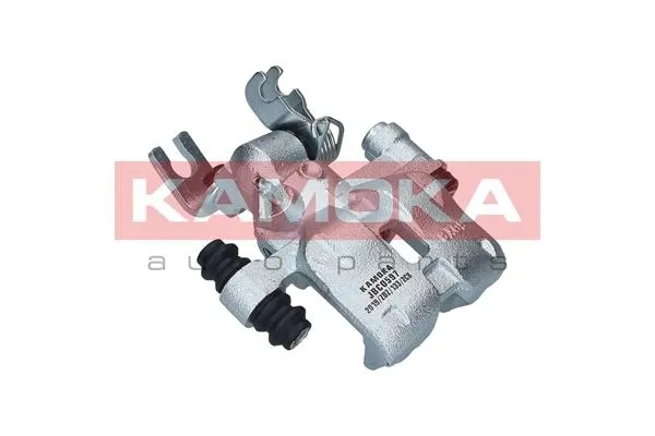 kamoka-jbc0597-zacisk-hamulca-strona-zabudowy-tyl-prawa