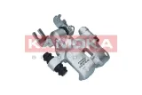 kamoka-jbc0597-zacisk-hamulca-strona-zabudowy-tyl-prawa