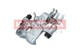 kamoka-jbc0597-zacisk-hamulca-srednica-tloczka-35-mm