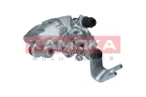 kamoka-jbc0597-zacisk-hamulca-waga-produktu-2-38-kg