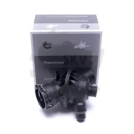 esen-skv-20skv181-termostat-plyn-chlodzacy