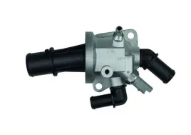 mahle-ti-153-88-termostat-plyn-chlodzacy