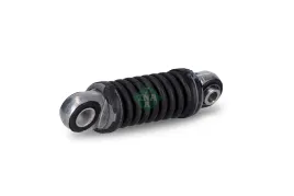 schaeffler-ina-533-0011-10-tlumik-drgan-pasek-wieloklinowy