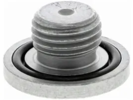 korek-spustowy-oleju-opel-astra-j-1-2-1-8-f-1-7-2-0-h-1-2-2-0-g-1-2-2-2