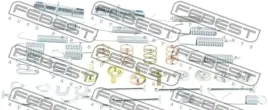 febest-0104-grj150r-kit-zestaw-akcesoriow-szczeki-hamulcowe-hamulca-postojowego