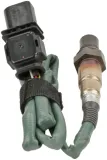 sonda-lambda-bosch-0-258-017-018-jakosc-czesci-zgodnie-z-gvo-q-oryginal-z-logo-producenta-czesci-oem-oes