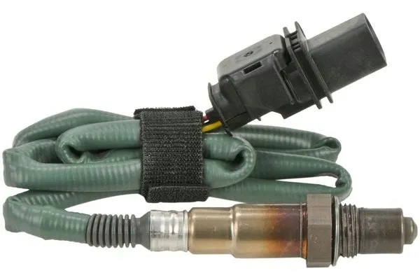 sonda-lambda-bosch-0-258-017-018-numer-katalogowy-oryginalu-chrysler-05135-667aa