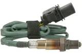 sonda-lambda-bosch-0-258-017-018-numer-katalogowy-oryginalu-chrysler-05135-667aa