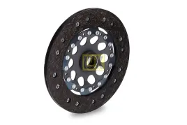 schaeffler-luk-323-0197-12-tarcza-sprzegla