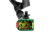 nty-est-ct-006-stacyjka-producent-czesci-nty