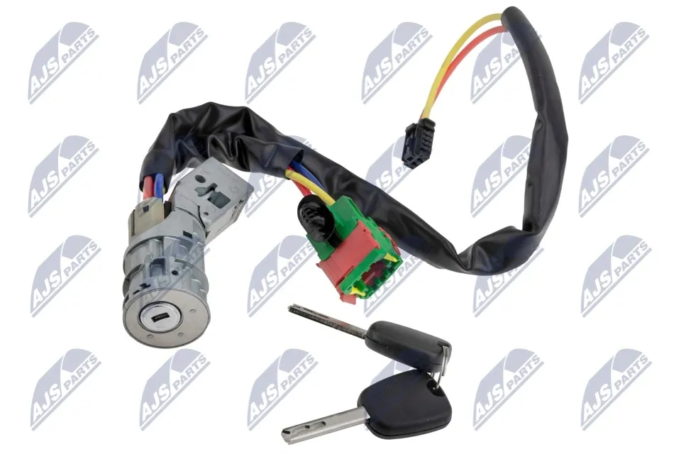 nty-est-ct-006-stacyjka-producent-czesci-nty