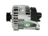 alternator-as-pl-a4003pr