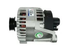 alternator-as-pl-a4003pr