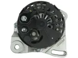 alternator-as-pl-a4003pr-producent-czesci-as-pl
