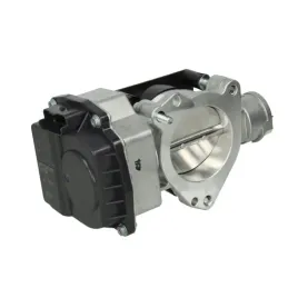 continental-408-239-827-001z-korpus-przepustnicy