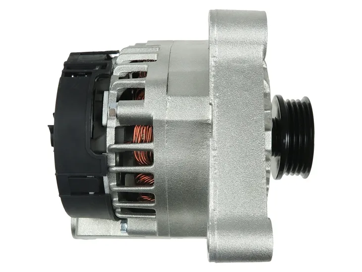 alternator-as-pl-a4003pr-typ-samochodu-autobusy