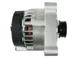 alternator-as-pl-a4003pr-typ-samochodu-autobusy