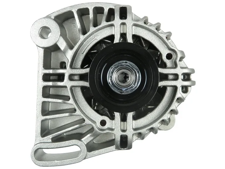alternator-as-pl-a4003pr-jakosc-czesci-zgodnie-z-gvo-q-oryginal-z-logo-producenta-czesci-oem-oes