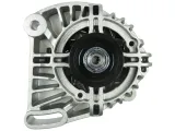 alternator-as-pl-a4003pr-jakosc-czesci-zgodnie-z-gvo-q-oryginal-z-logo-producenta-czesci-oem-oes