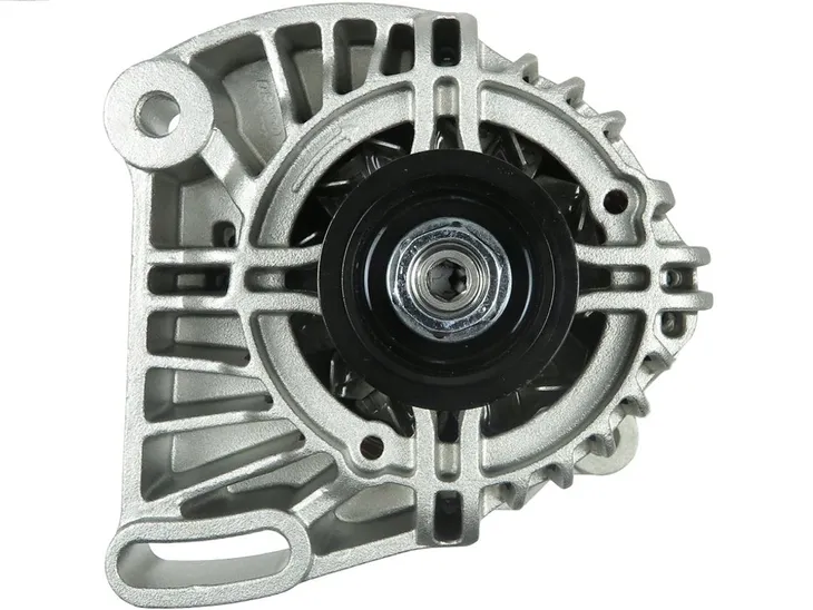 alternator-as-pl-a4003pr-prad-ladowania-alternatora-65-a