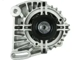 alternator-as-pl-a4003pr-prad-ladowania-alternatora-65-a