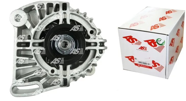alternator-as-pl-a4003pr-numer-katalogowy-czesci-a4003pr