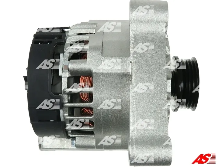 alternator-as-pl-a4003pr-numery-katalogowe-zamiennikow-ad-kuhner-30890ri