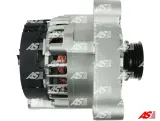 alternator-as-pl-a4003pr-numery-katalogowe-zamiennikow-ad-kuhner-30890ri