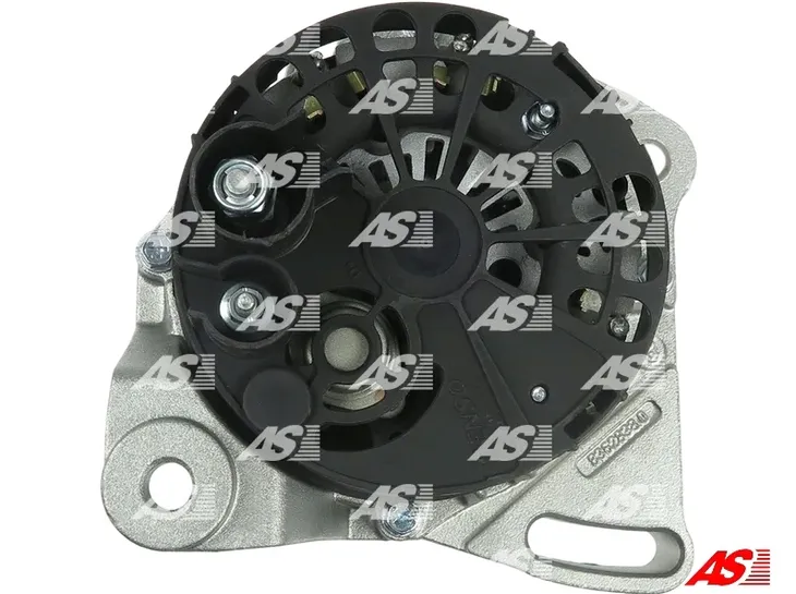 alternator-as-pl-a4003pr-numer-katalogowy-oryginalu-fiat-43420960