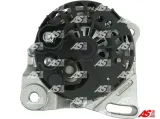 alternator-as-pl-a4003pr-numer-katalogowy-oryginalu-fiat-43420960