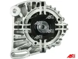 alternator-as-pl-a4003pr-kod-taryfy-celnej-85114000