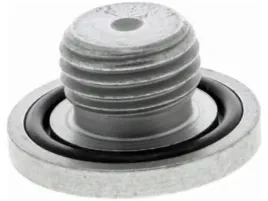 korek-spustowy-oleju-opel-corsa-d-1-0-1-7-b-1-0-1-2-c-1-0-1-8