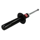 kyb-341718-amortyzator-producent-czesci-kyb-typ-samochodu-samochody-osobowe