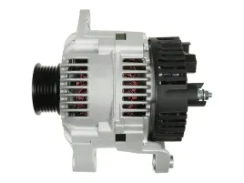 alternator-as-pl-a3134